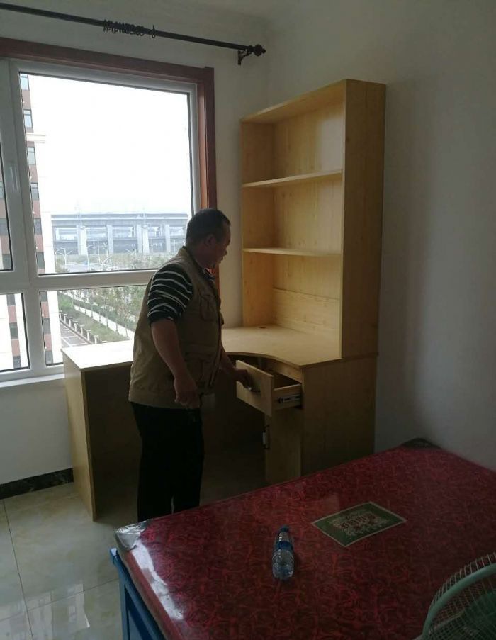 ��򿵺�԰װ��Ч��ͼ