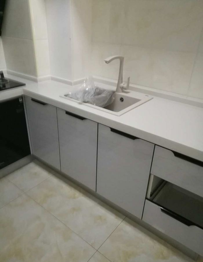 ��򿵺�԰װ��Ч��ͼ