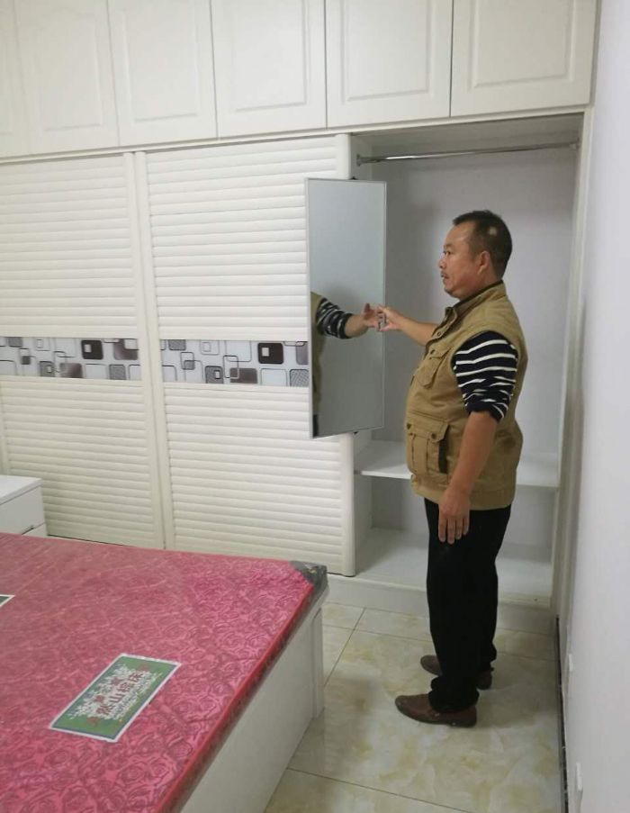 ��򿵺�԰װ��Ч��ͼ