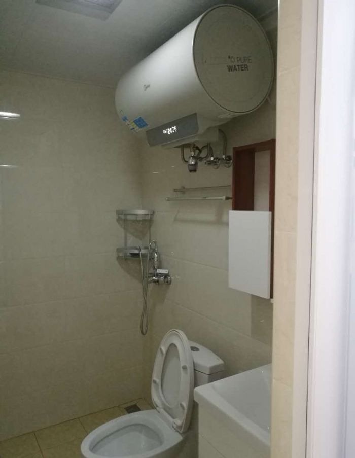 ��򿵺�԰װ��Ч��ͼ