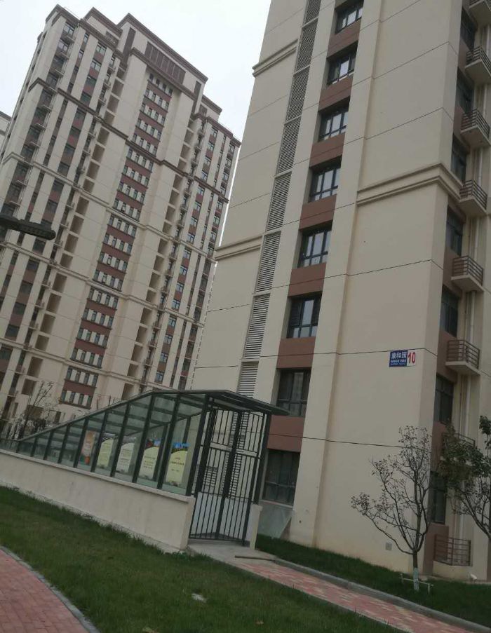 ��򿵺�԰װ��Ч��ͼ