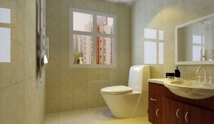 ʯ��ׯ�гǺ���Էװ��Ч��ͼ