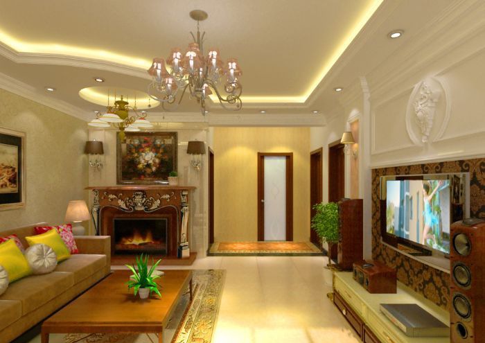 ʯ��ׯ�гǺ���Էװ��Ч��ͼ