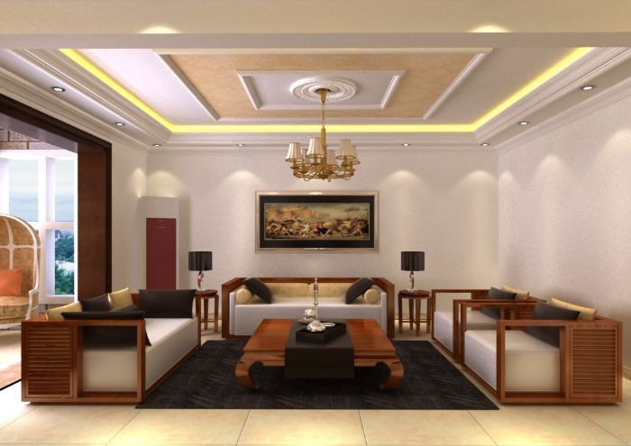 ʯ��ׯ����Ϫ��װ��Ч��ͼ