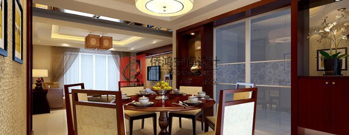 �Ϻ��¸�Էװ��Ч��ͼ