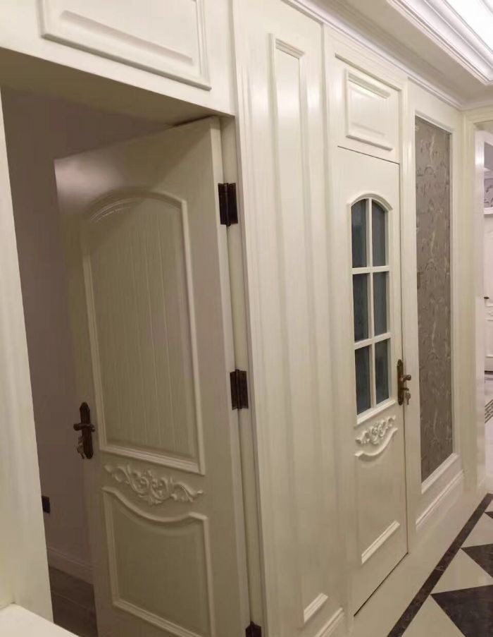 ʯ��ׯ��ʯ��װ��Ч��ͼ