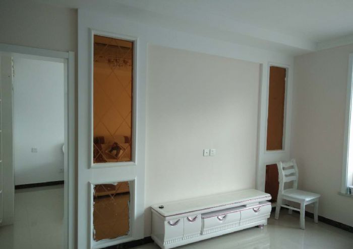 ʯ��ׯ��װ��Ч��ͼ