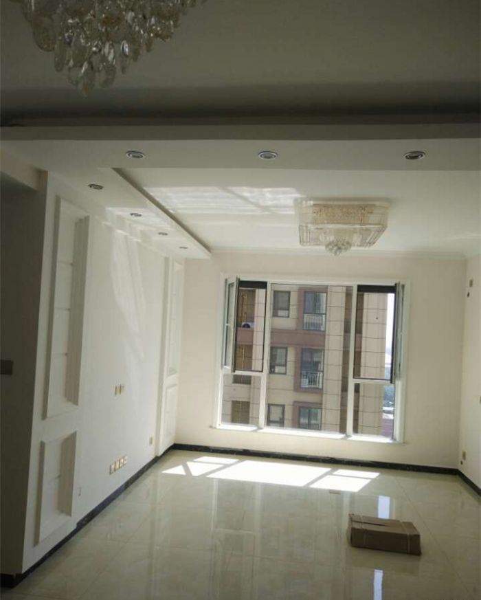 ʯ��ׯǬԺС��װ��Ч��ͼ