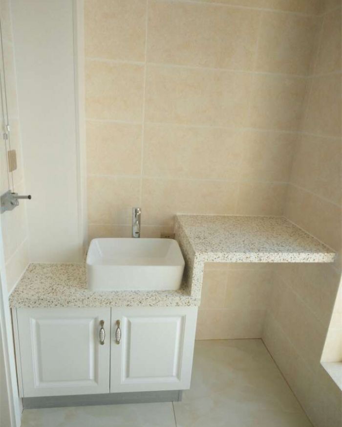 ʯ��ׯǬԺС��װ��Ч��ͼ