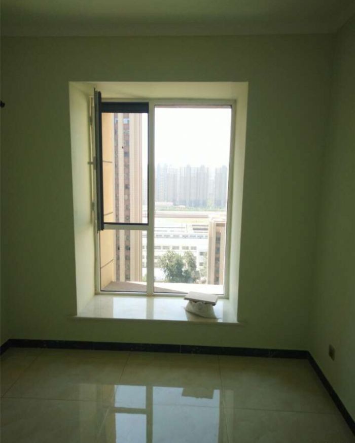 ʯ��ׯǬԺС��װ��Ч��ͼ