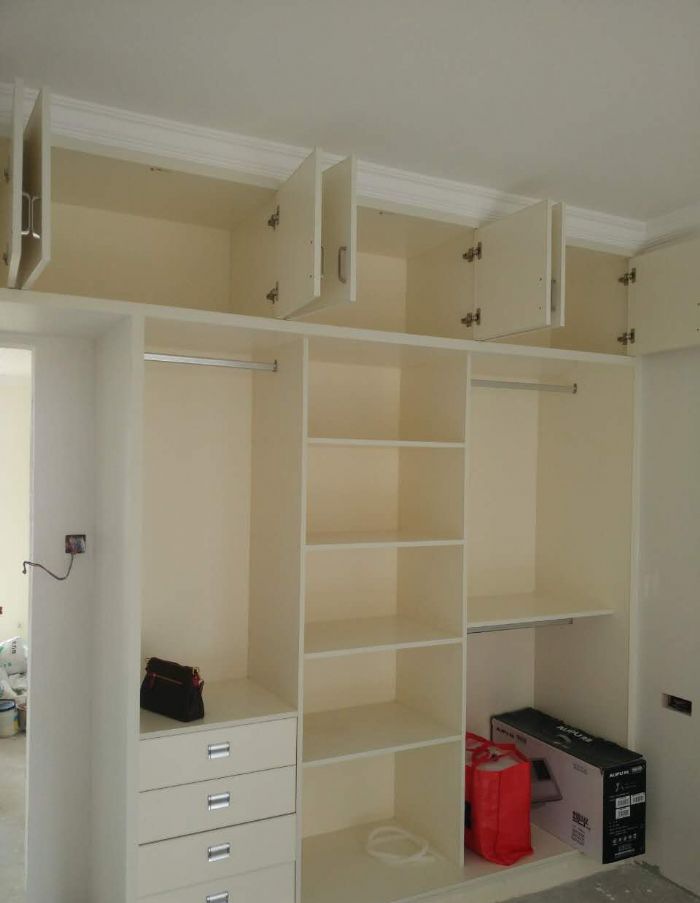 �人�󻪱�������װ��Ч��ͼ