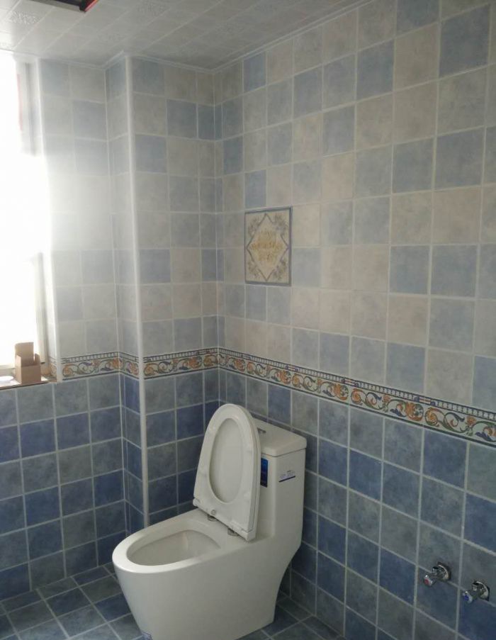 �人�󻪱�������װ��Ч��ͼ