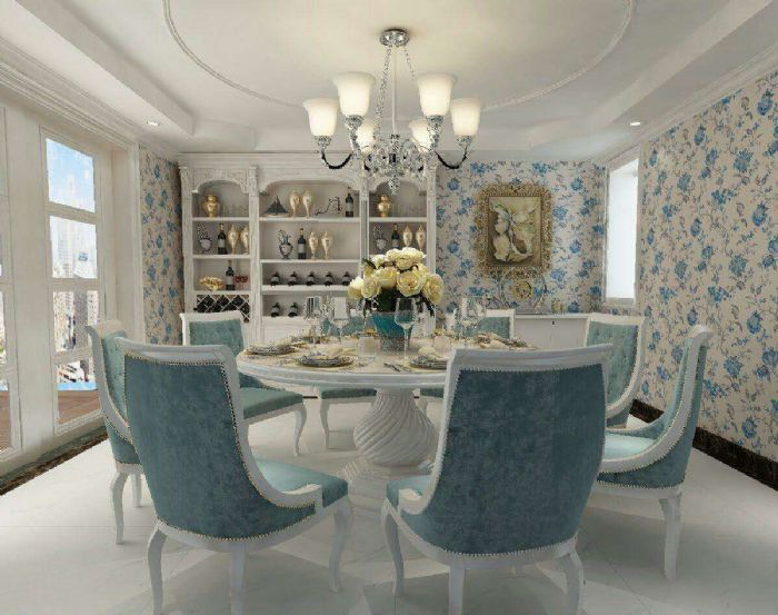 �人���ɺӹ�װ��Ч��ͼ