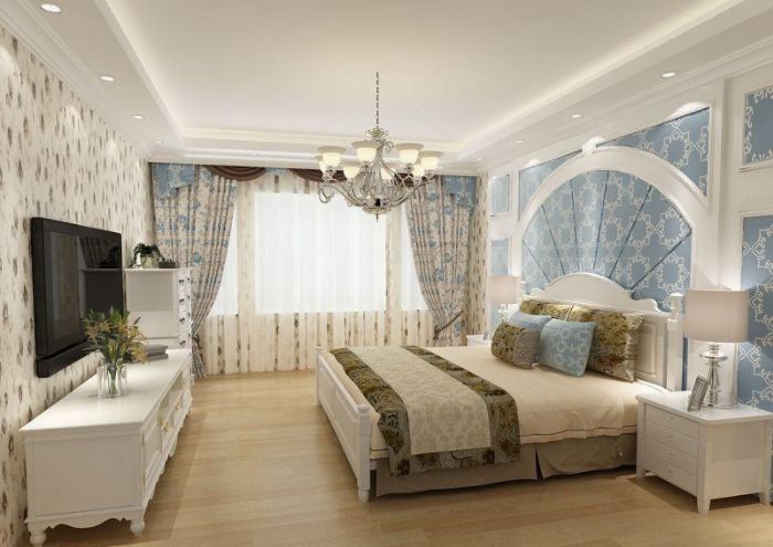 �人���ɺӹ�װ��Ч��ͼ