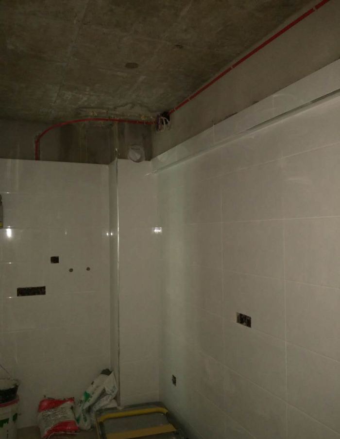 �人���ɺӹ�װ��Ч��ͼ