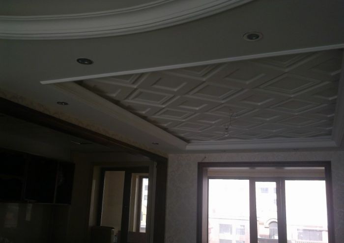 ����������Ӣ��װ��Ч��ͼ