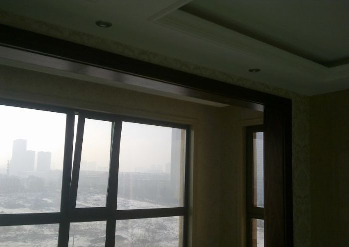 ����������Ӣ��װ��Ч��ͼ