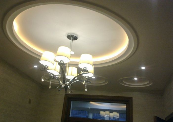 ����������Ӣ��װ��Ч��ͼ