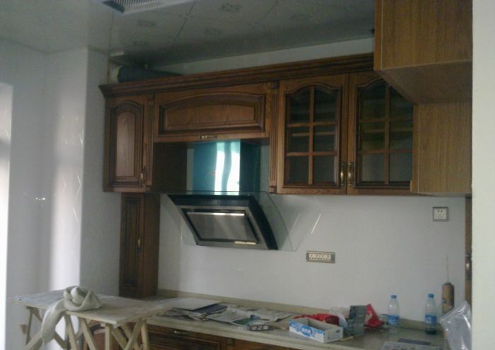 ����������Ӣ��װ��Ч��ͼ