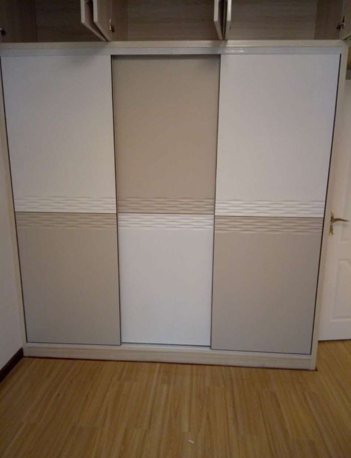 �人��ɽ���˴�������װ��Ч��ͼ