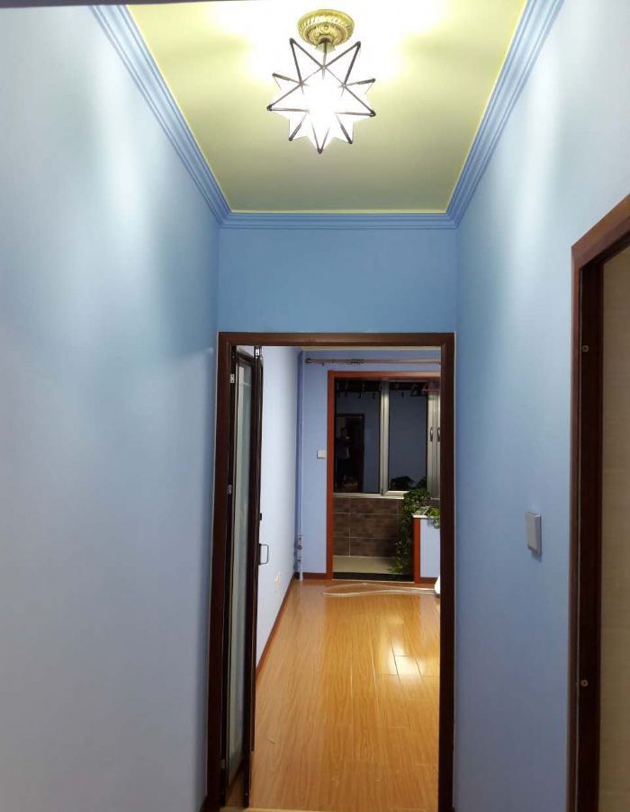 ����Ӫ��װ��Ч��ͼ