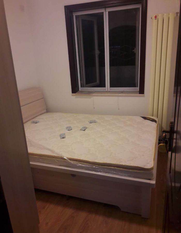 ����ʯ԰����װ��Ч��ͼ