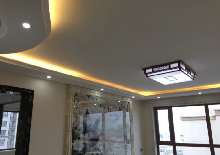 ����������԰װ��Ч��ͼ