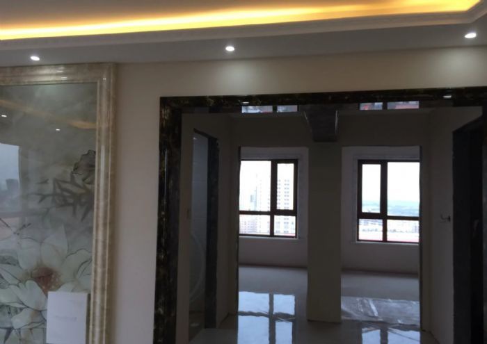 ����������԰װ��Ч��ͼ