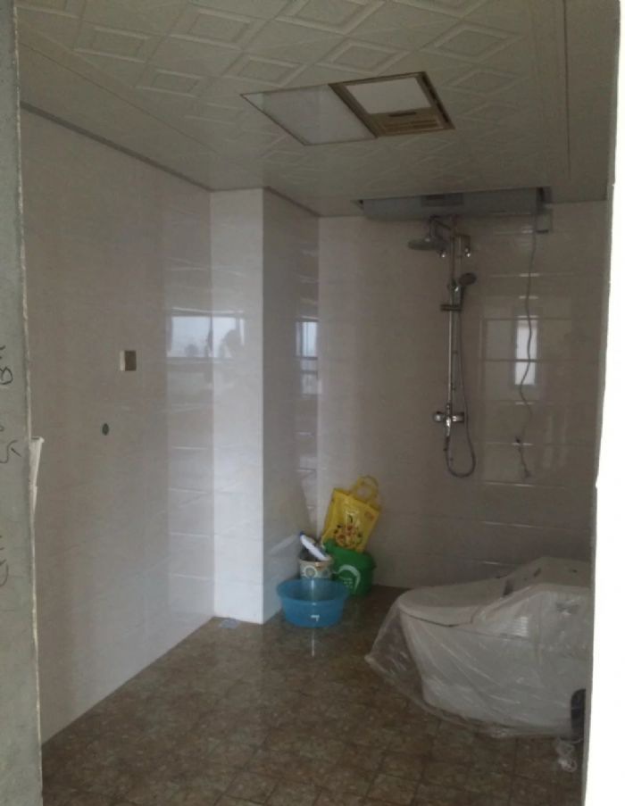 ����������԰װ��Ч��ͼ