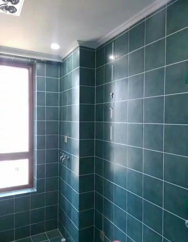 ������������װ��Ч��ͼ