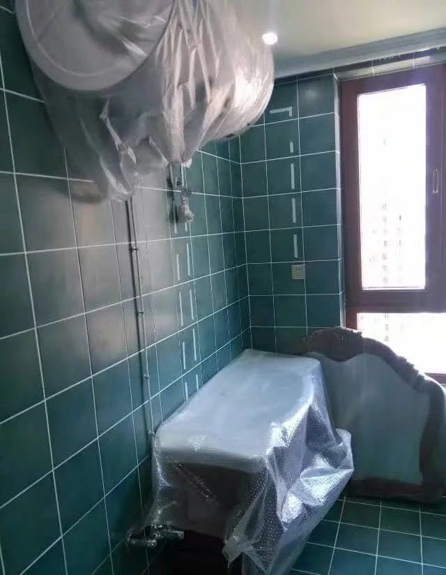 ������������װ��Ч��ͼ