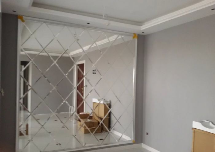 ������������װ��Ч��ͼ