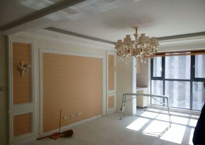 ��������������װ��Ч��ͼ