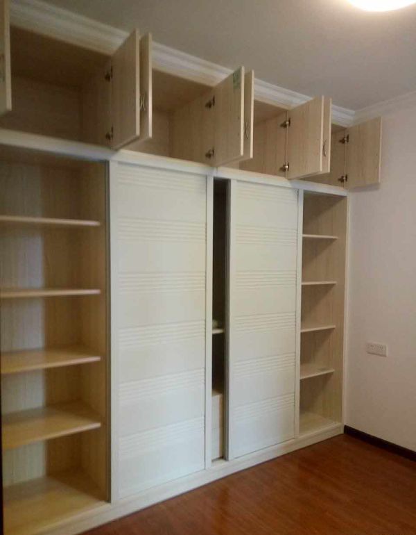 �人�����Ŷ�����װ��Ч��ͼ