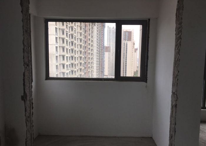 �������ɱ�����װ��Ч��ͼ