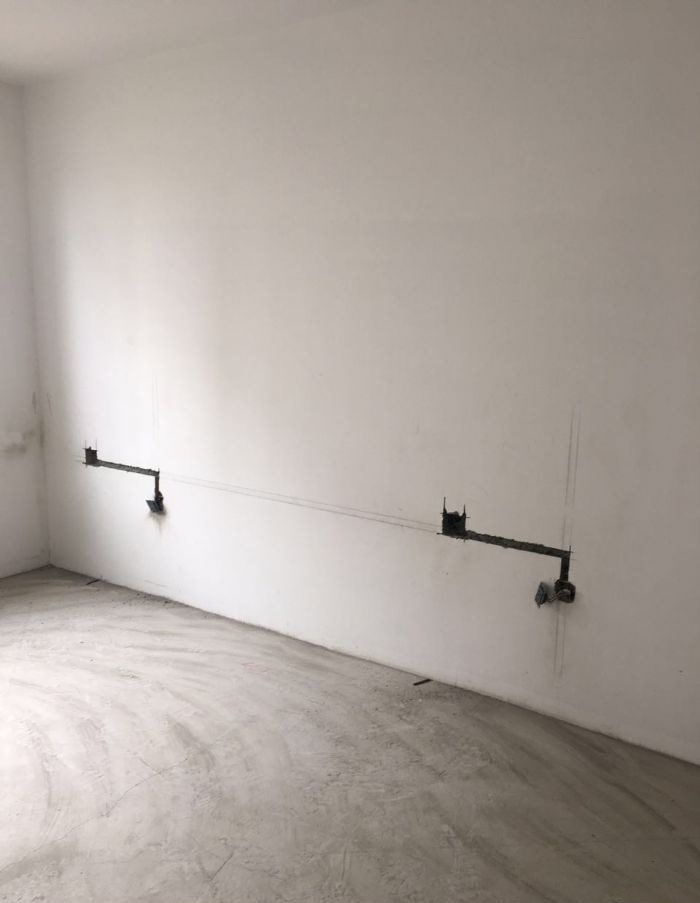 �������ɱ�����װ��Ч��ͼ