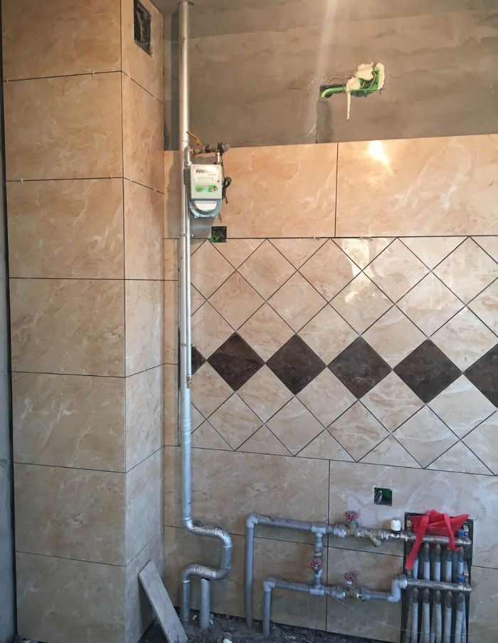 �������ɱ�����װ��Ч��ͼ