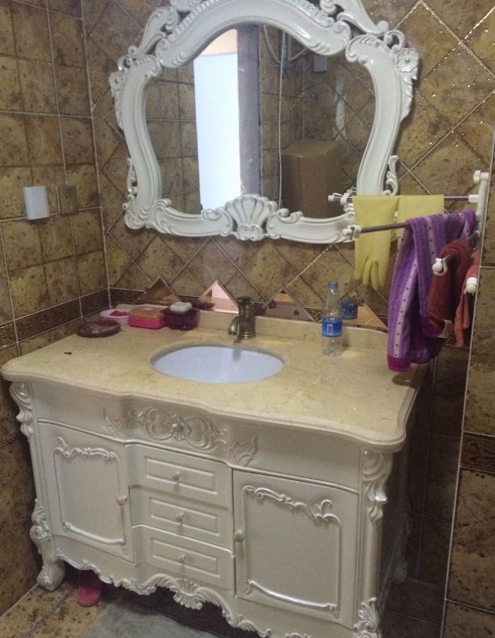 ������������γ45��װ��Ч��ͼ