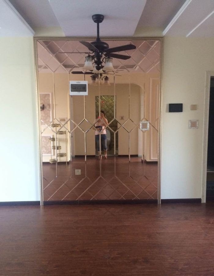 ������������γ45��װ��Ч��ͼ