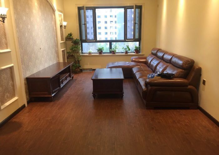 ������������γ45��װ��Ч��ͼ