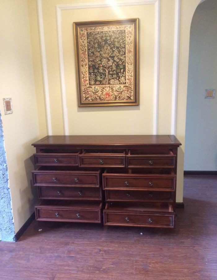 ������������γ45��װ��Ч��ͼ