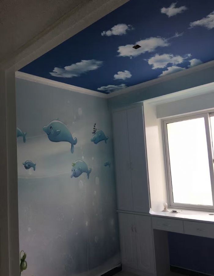 ֣������õ���װ��Ч��ͼ