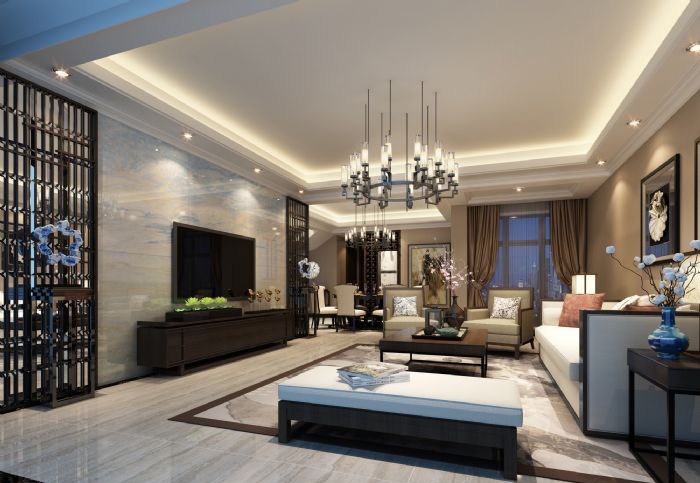 ����������װ��Ч��ͼ