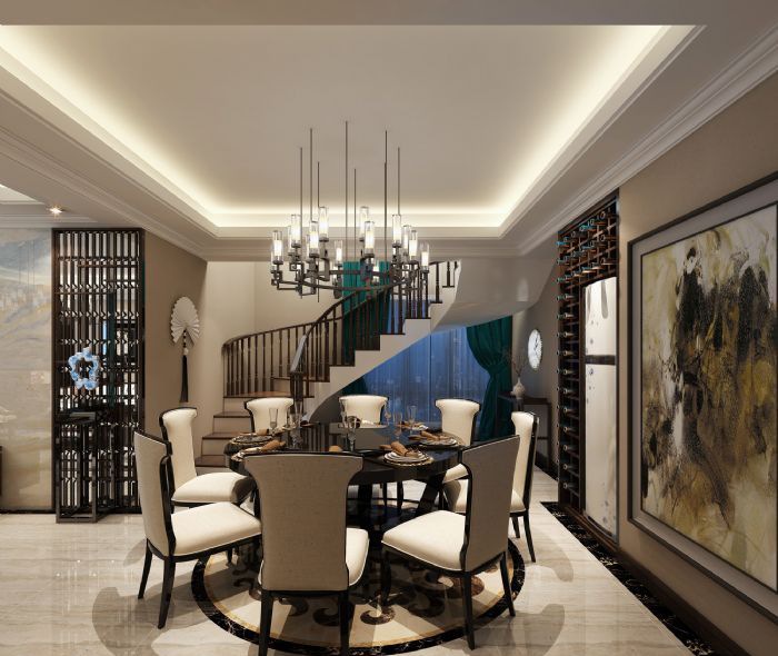 ����������װ��Ч��ͼ