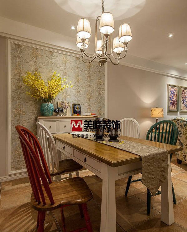 ���ݸ�����������װ��Ч��ͼ