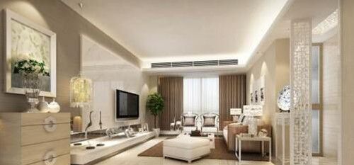 ��������̩��װ��Ч��ͼ