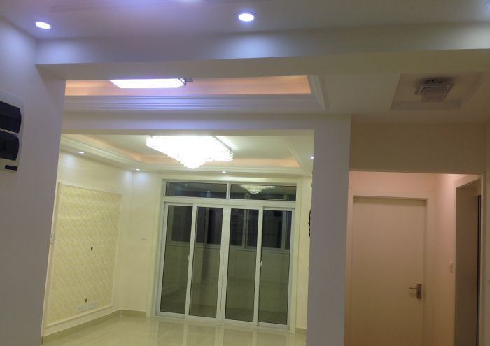 �Ϻ�������װ��Ч��ͼ