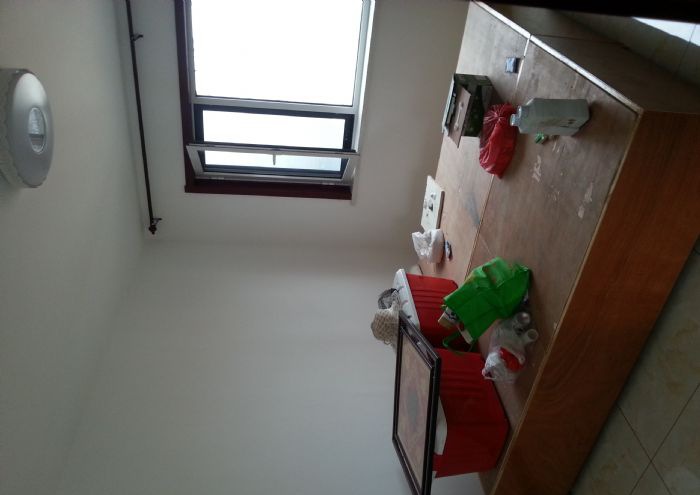 �������Էװ��Ч��ͼ