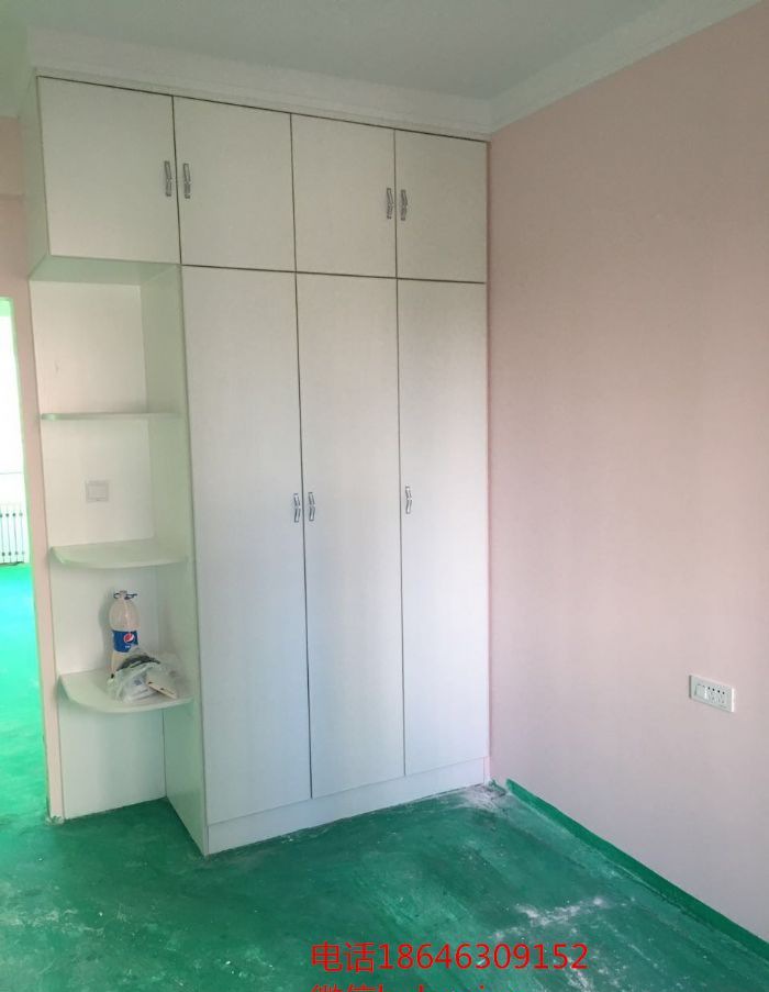 �����������ںͳ�װ��Ч��ͼ