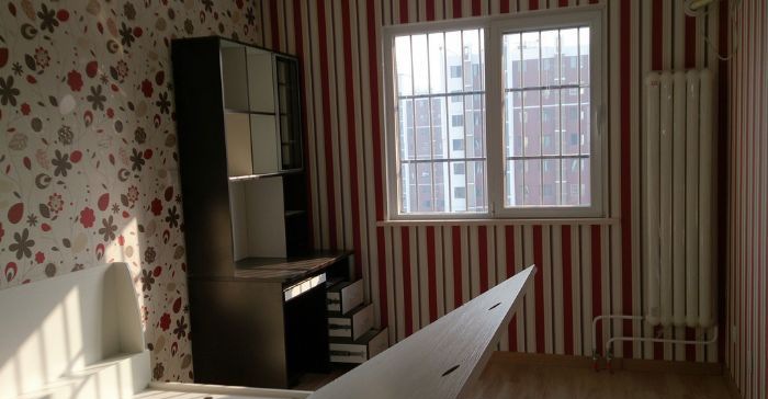 北京廊坊星光城装修效果图